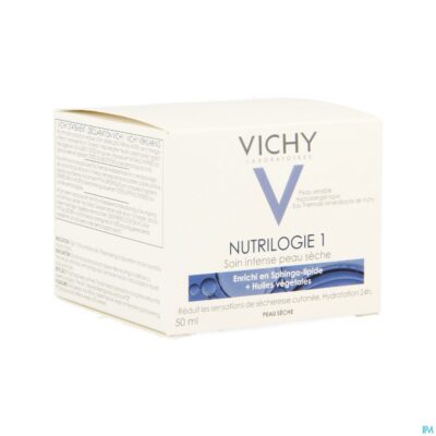 Vichy nutrilogie 1 dh 50ml-3