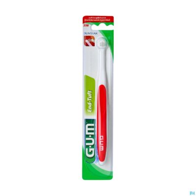 Gum tandenb interspace 308