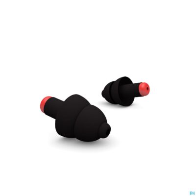 Alpine worksafe oordop 1p-3