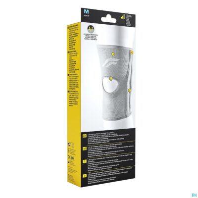 Futuro stabiliserende kniebandage 46164, medium-2