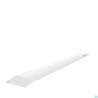 Ruschcare ballonsonde silasil+ ch14
