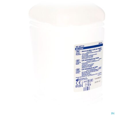 Bx viapack nacl 0,9% irrig.1000ml-2