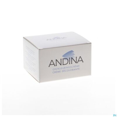 Andina 30ml
