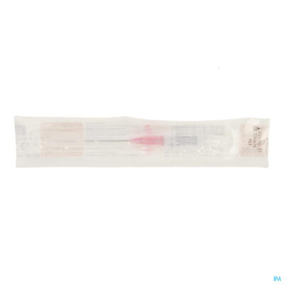Bd insyte cath.20g 1 1/4 1 381334