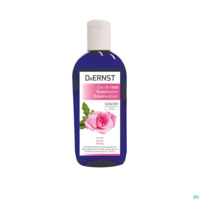 Dr ernst rozenwater 200 ml