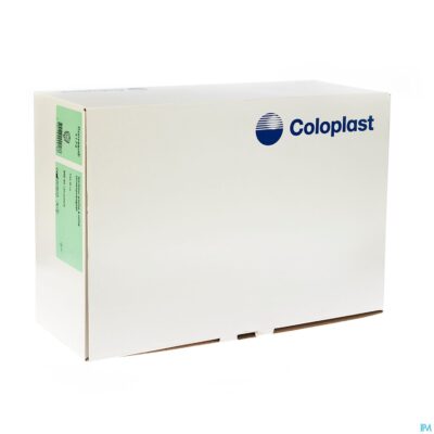 Conveen beenzakken + tube 45cm 600ml 20 5170