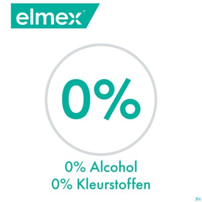 Elmex sensitive mondspoeling 400ml-4