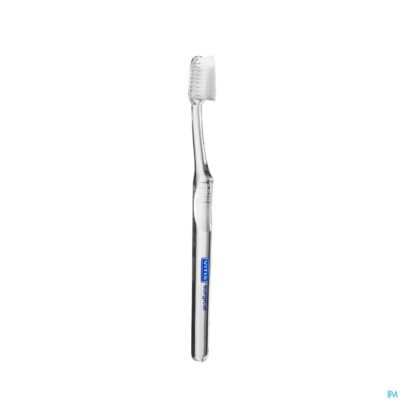 Vitis surgical tandenborstel 2815-3