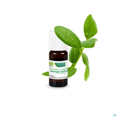 Phytosun ravintsara fr-bio-01 5ml-4