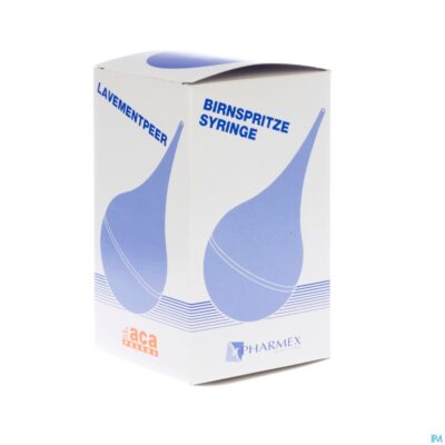 Pharmex peer 135ml l-3