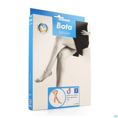 Botalux 70 korte kous ad chair n2-2