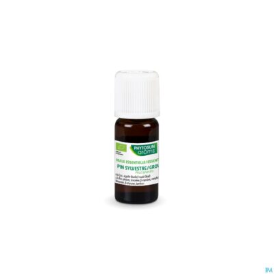 Phytosun grove den fr-bio-01 5ml-2