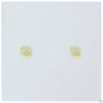 Dulcolax picosulphate caps 50x2,5mg-2