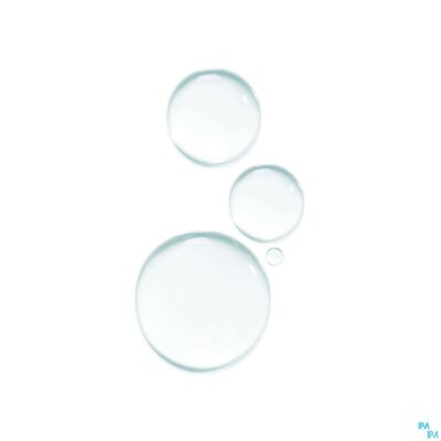 Bioderma hydrabio h2o micellaire oplossing 500ml-3