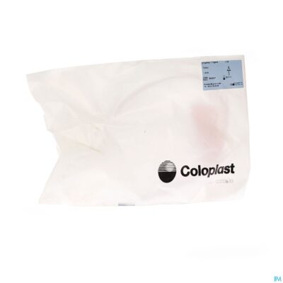 Colotip conus soepel 1110-2
