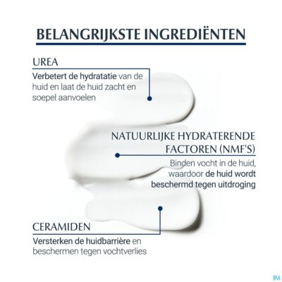 Eucerin urearepair plus 5% urea lot.parf.rust400ml-4