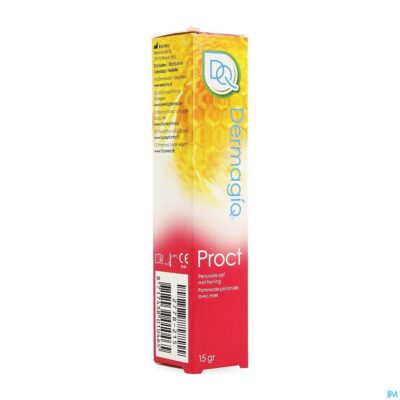 Dermagiq proct creme 15g-3