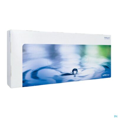 Lofric origo nelaton pobe+zoutopl. ch14 40cm 30-2
