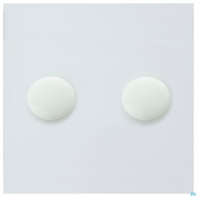 Duspatalin drag 40 x 135mg-5