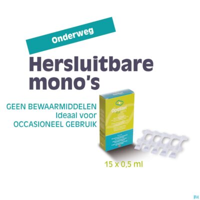 Optilan® blueberry 0,1% 15 x 0,5 ml monodoses-2