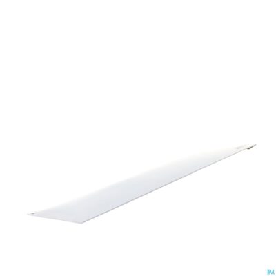 Ruschcare ballonsonde gold+ ch20 40cm 850002