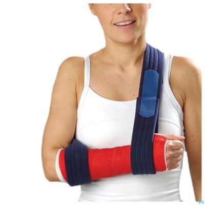 Actimove sling comfort ind. 5,5cmx1,7m-3