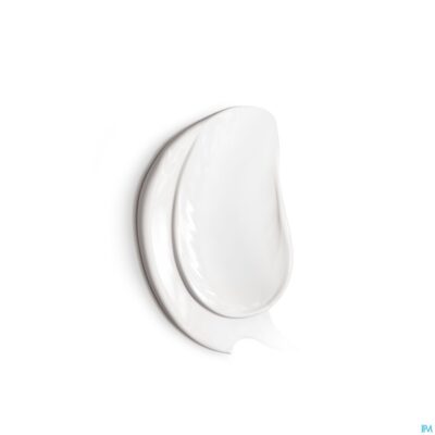Lrp anthelios a/rimpel 50+ 50ml-2