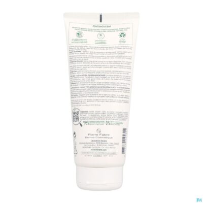Klorane capil. balsem haver 200ml-2