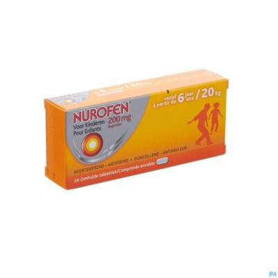 Nurofen kind 200mg filmomh tabl 24 verv.2475739-3