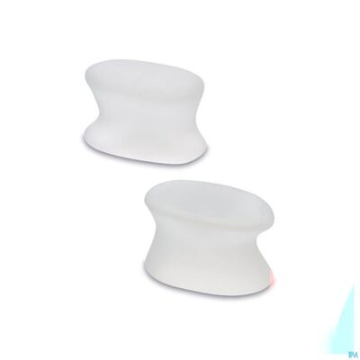 Bota podo 3 hallux corrector 42-46l 1p 25100303-2