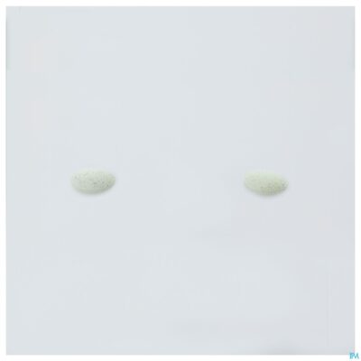 Bio-antioxidant 90 tabl-2