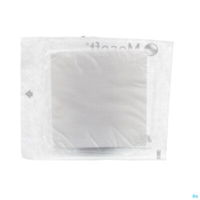 Mesoft kp ster 4l 10x10cm 2 156340
