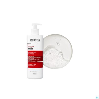 Vichy dercos energy sh 400ml-3