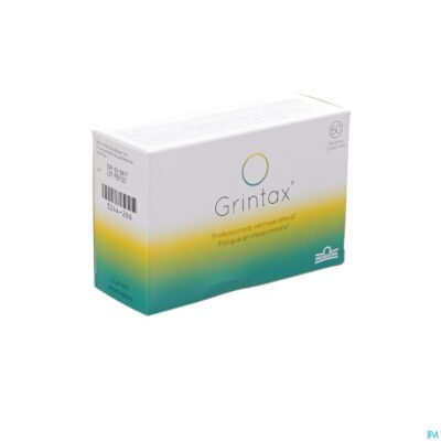 Grintax tabl 60