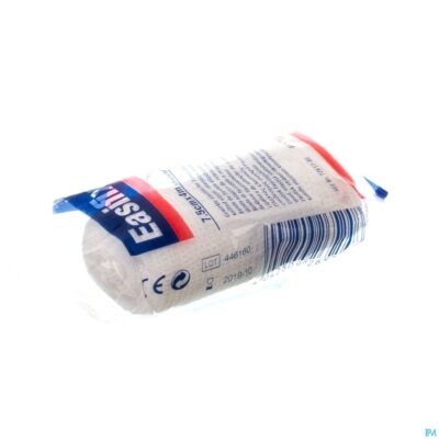 Easifix k 7,5cmx4m 1 7261702-2
