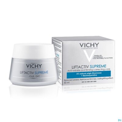 Vichy liftactiv ha cr a/rimpel verstev. droge 50ml-2