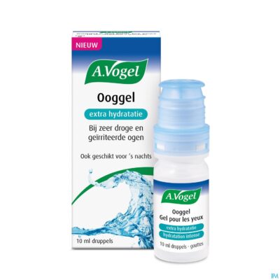 A.vogel ooggel 10ml-2