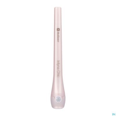 Infyna chic kath. nelaton latexvrij 14cm ch14 30-2