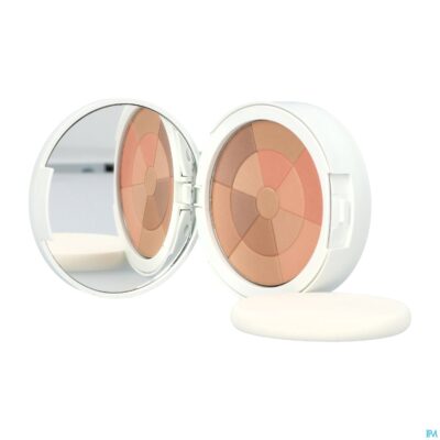 Avene couvrance mozaiekpoeder soleil 10g nf-3