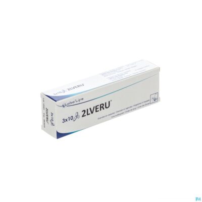 2lveru caps 30x380mg-2