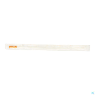 Sonde tieman uretraal ch16