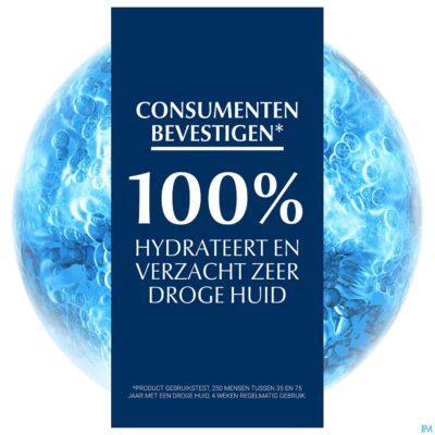 Eucerin urearepair plus voetschuim 10% urea 150ml-4