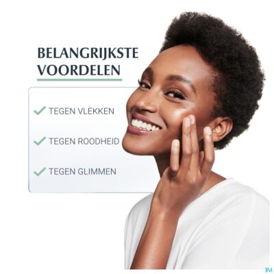 Eucerin dermopure triple action serum 40ml-5