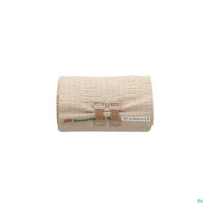 Dauerbinde k 12cm x14m 1 105902-2