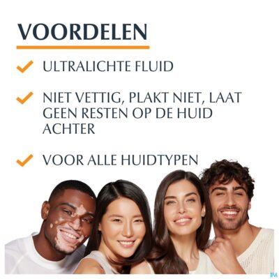 Eucerin sun hydro protect ultra licht ip50 50ml-6