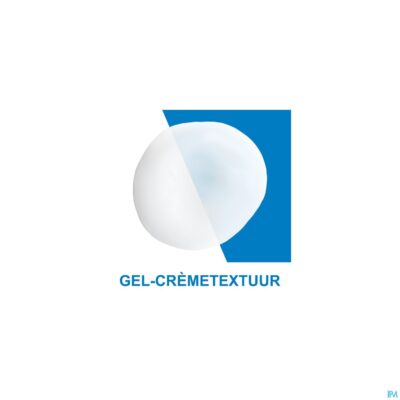 Cerave creme hydraterend gezicht 52ml-10