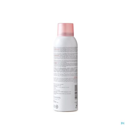 Evian verstuiver 150ml-2