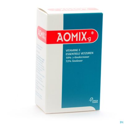 Aomix-g caps 80 x 605mg-2