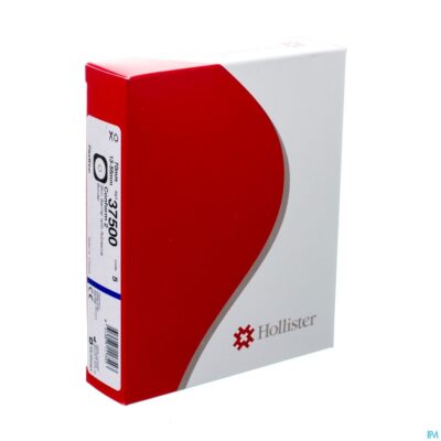 Conform 2 flexwear pl.13-55/70mm+vlot.ring+tape 5
