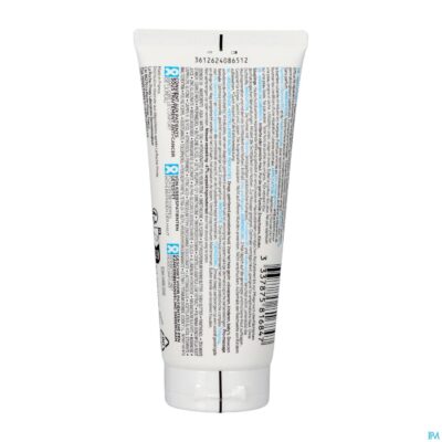 Lrp cicaplast balsem b5 100ml-2